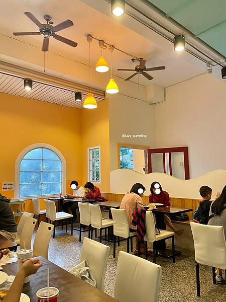 Mint pasta綠薄荷麵食坊_210501_2.jpg Mint pasta綠薄荷麵食坊_210501_2.jpg