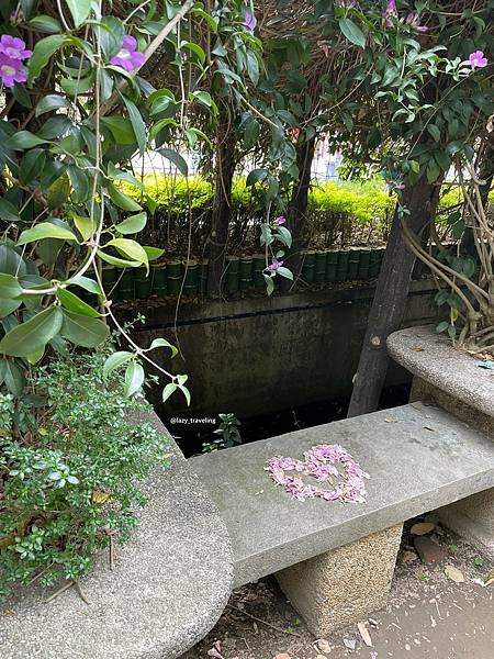 LINE_ALBUM_楓樹河濱公園蒜香藤步道_211124_16.jpg