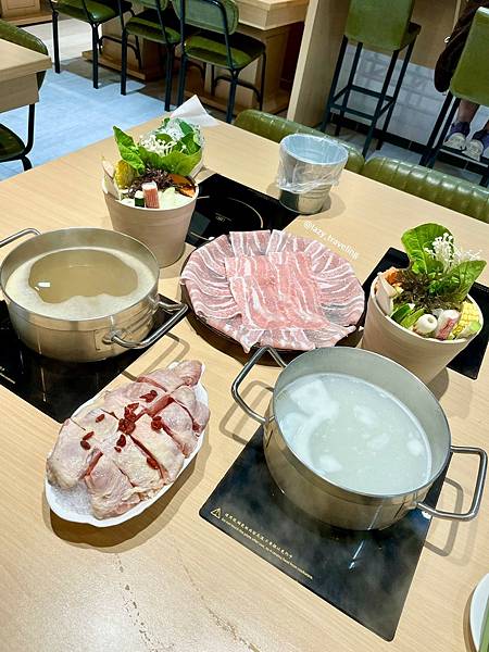 LINE_ALBUM_板橋 焣苑鍋物 焣苑火鍋_220121_17.jpg LINE_ALBUM_板橋 焣苑鍋物 焣苑火鍋_220121_17.jpg