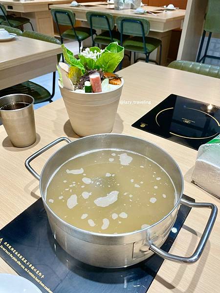 LINE_ALBUM_板橋 焣苑鍋物 焣苑火鍋_220121_12.jpg LINE_ALBUM_板橋 焣苑鍋物 焣苑火鍋_220121_12.jpg