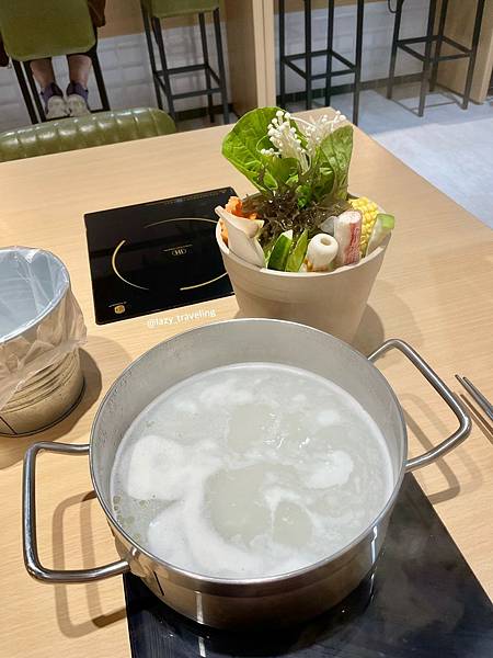 LINE_ALBUM_板橋 焣苑鍋物 焣苑火鍋_220121_13.jpg LINE_ALBUM_板橋 焣苑鍋物 焣苑火鍋_220121_13.jpg