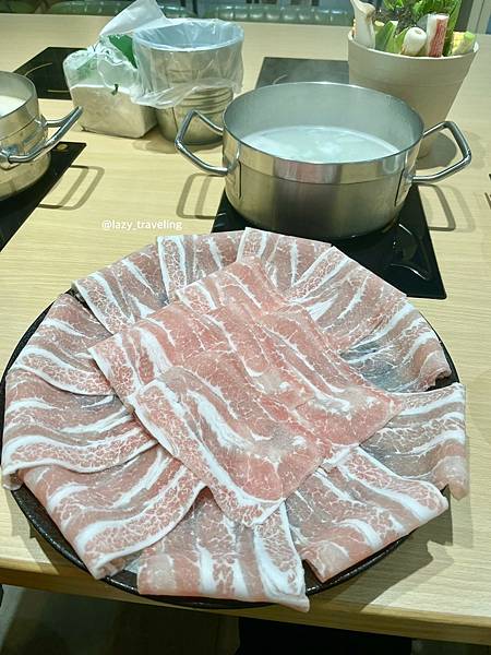 LINE_ALBUM_板橋 焣苑鍋物 焣苑火鍋_220121_14.jpg LINE_ALBUM_板橋 焣苑鍋物 焣苑火鍋_220121_14.jpg