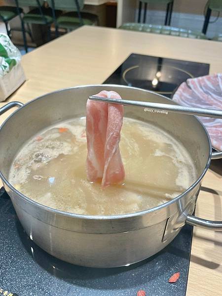 LINE_ALBUM_板橋 焣苑鍋物 焣苑火鍋_220121_20.jpg LINE_ALBUM_板橋 焣苑鍋物 焣苑火鍋_220121_20.jpg