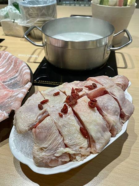 LINE_ALBUM_板橋 焣苑鍋物 焣苑火鍋_220121_16.jpg LINE_ALBUM_板橋 焣苑鍋物 焣苑火鍋_220121_16.jpg