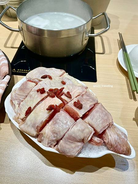 LINE_ALBUM_板橋 焣苑鍋物 焣苑火鍋_220121_15.jpg LINE_ALBUM_板橋 焣苑鍋物 焣苑火鍋_220121_15.jpg