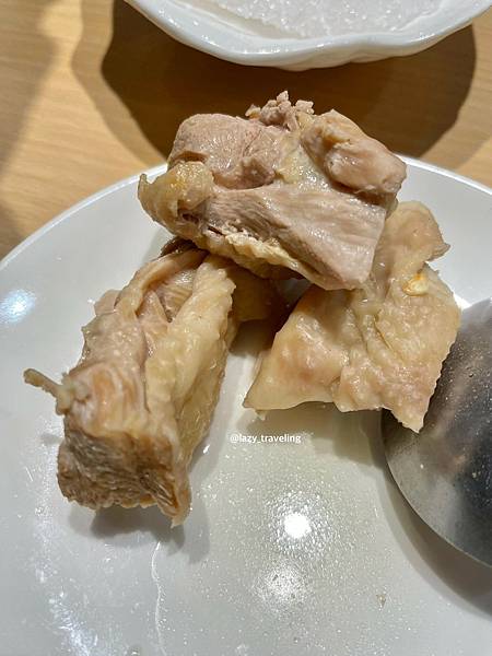 LINE_ALBUM_板橋 焣苑鍋物 焣苑火鍋_220121_19.jpg LINE_ALBUM_板橋 焣苑鍋物 焣苑火鍋_220121_19.jpg