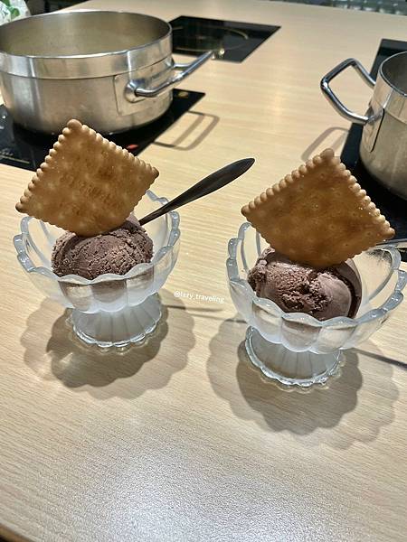 LINE_ALBUM_板橋 焣苑鍋物 焣苑火鍋_220121_22.jpg LINE_ALBUM_板橋 焣苑鍋物 焣苑火鍋_220121_22.jpg