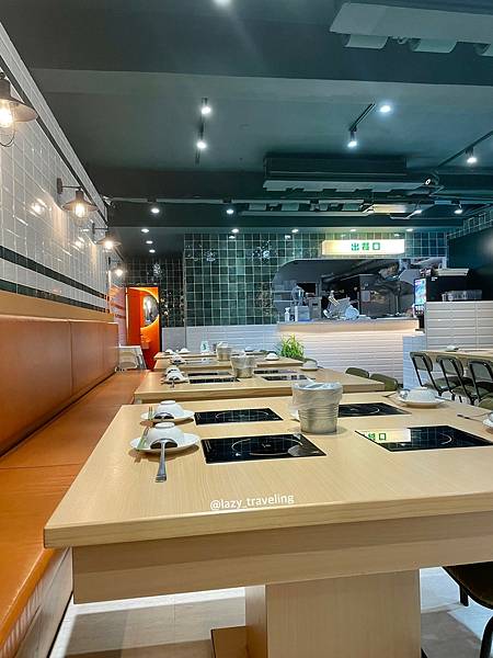 LINE_ALBUM_板橋 焣苑鍋物 焣苑火鍋_220121_11.jpg LINE_ALBUM_板橋 焣苑鍋物 焣苑火鍋_220121_11.jpg