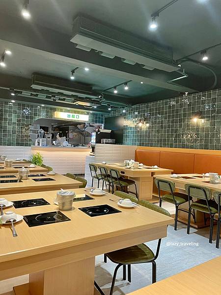 LINE_ALBUM_板橋 焣苑鍋物 焣苑火鍋_220121_1.jpg LINE_ALBUM_板橋 焣苑鍋物 焣苑火鍋_220121_1.jpg