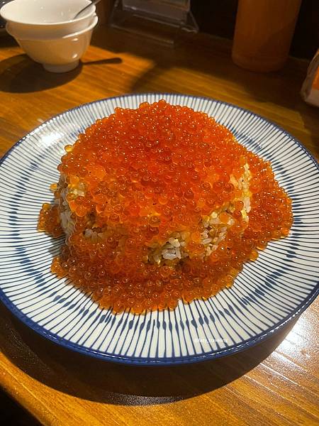LINE_ALBUM_中山 熊賀酒場 鮭魚卵親子炒飯_220121_18.jpg LINE_ALBUM_中山 熊賀酒場 鮭魚卵親子炒飯_220121_18.jpg