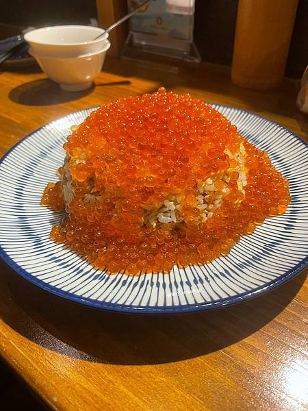 LINE_ALBUM_中山 熊賀酒場 鮭魚卵親子炒飯_220121_19.jpg LINE_ALBUM_中山 熊賀酒場 鮭魚卵親子炒飯_220121_19.jpg