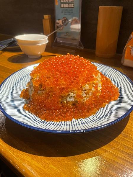 LINE_ALBUM_中山 熊賀酒場 鮭魚卵親子炒飯_220121_20.jpg LINE_ALBUM_中山 熊賀酒場 鮭魚卵親子炒飯_220121_20.jpg
