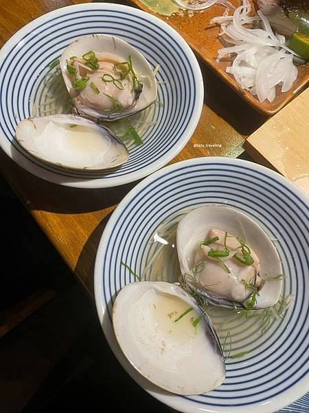 LINE_ALBUM_中山 熊賀酒場 鮭魚卵親子炒飯_220121_15.jpg