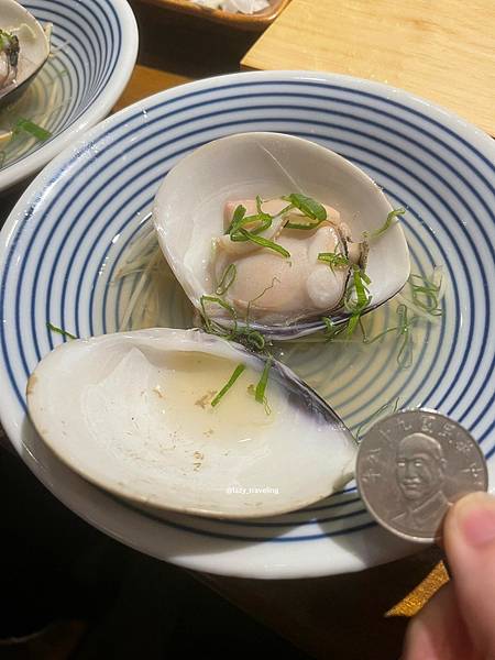 LINE_ALBUM_中山 熊賀酒場 鮭魚卵親子炒飯_220121_16.jpg LINE_ALBUM_中山 熊賀酒場 鮭魚卵親子炒飯_220121_16.jpg