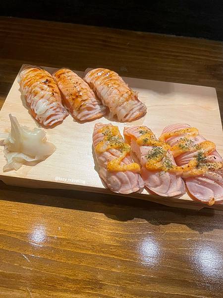 LINE_ALBUM_中山 熊賀酒場 鮭魚卵親子炒飯_220121_12.jpg LINE_ALBUM_中山 熊賀酒場 鮭魚卵親子炒飯_220121_12.jpg