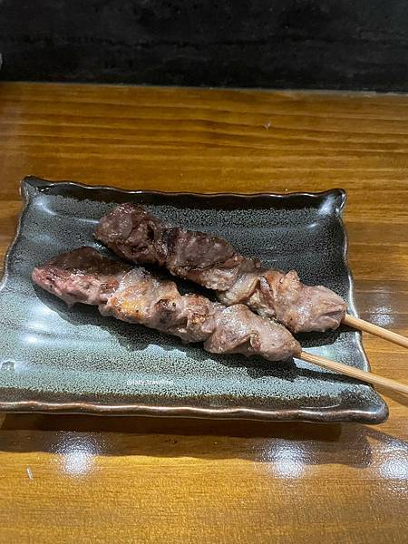 LINE_ALBUM_中山 熊賀酒場 鮭魚卵親子炒飯_220121_9.jpg LINE_ALBUM_中山 熊賀酒場 鮭魚卵親子炒飯_220121_9.jpg