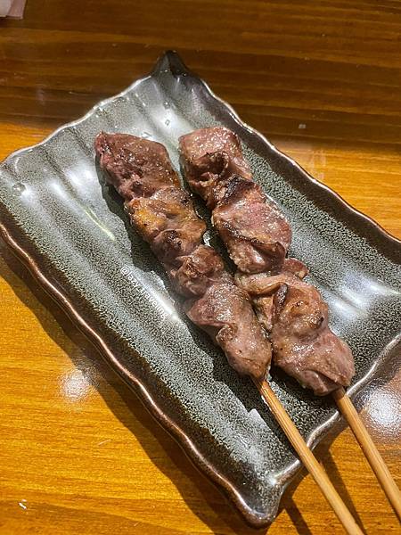 LINE_ALBUM_中山 熊賀酒場 鮭魚卵親子炒飯_220121_10.jpg LINE_ALBUM_中山 熊賀酒場 鮭魚卵親子炒飯_220121_10.jpg