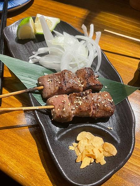 LINE_ALBUM_中山 熊賀酒場 鮭魚卵親子炒飯_220121_11.jpg LINE_ALBUM_中山 熊賀酒場 鮭魚卵親子炒飯_220121_11.jpg