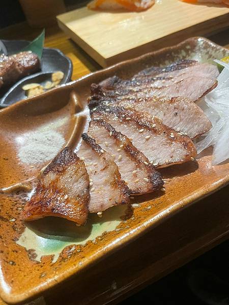 LINE_ALBUM_中山 熊賀酒場 鮭魚卵親子炒飯_220121_14.jpg LINE_ALBUM_中山 熊賀酒場 鮭魚卵親子炒飯_220121_14.jpg