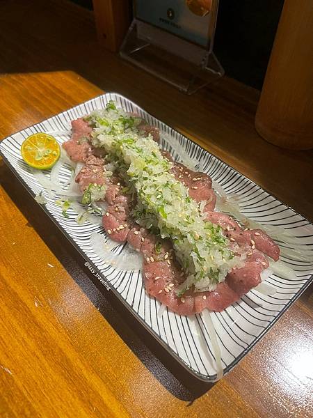 LINE_ALBUM_中山 熊賀酒場 鮭魚卵親子炒飯_220121_8.jpg LINE_ALBUM_中山 熊賀酒場 鮭魚卵親子炒飯_220121_8.jpg