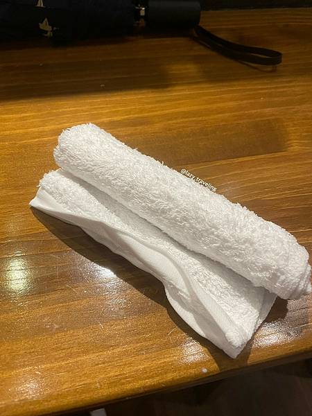 LINE_ALBUM_中山 熊賀酒場 鮭魚卵親子炒飯_220121_0.jpg LINE_ALBUM_中山 熊賀酒場 鮭魚卵親子炒飯_220121_0.jpg