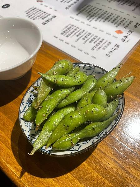 LINE_ALBUM_中山 熊賀酒場 鮭魚卵親子炒飯_220121_7.jpg LINE_ALBUM_中山 熊賀酒場 鮭魚卵親子炒飯_220121_7.jpg