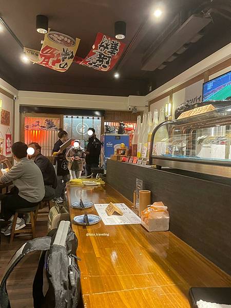 LINE_ALBUM_中山 熊賀酒場 鮭魚卵親子炒飯_220121_5.jpg LINE_ALBUM_中山 熊賀酒場 鮭魚卵親子炒飯_220121_5.jpg