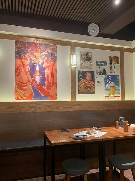 LINE_ALBUM_中山 熊賀酒場 鮭魚卵親子炒飯_220121_6.jpg LINE_ALBUM_中山 熊賀酒場 鮭魚卵親子炒飯_220121_6.jpg