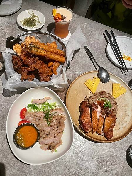 LINE_ALBUM_國館美食 隱士餐酒館_220121_17.jpg LINE_ALBUM_國館美食 隱士餐酒館_220121_17.jpg