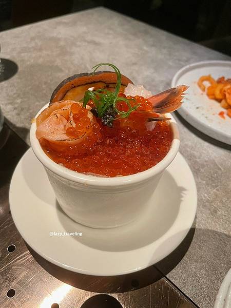 LINE_ALBUM_國館美食 隱士餐酒館_220121_19.jpg LINE_ALBUM_國館美食 隱士餐酒館_220121_19.jpg