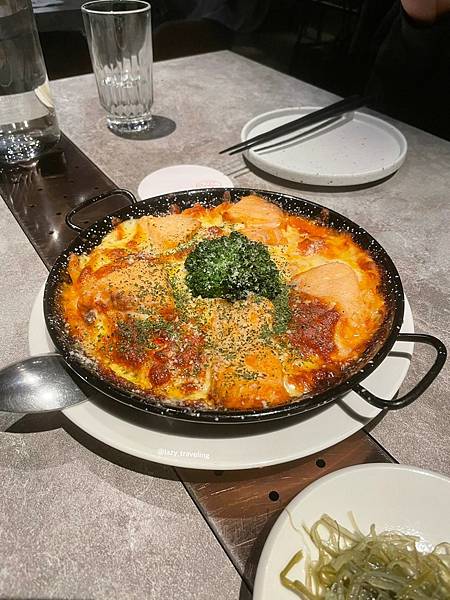 LINE_ALBUM_國館美食 隱士餐酒館_220121_11.jpg LINE_ALBUM_國館美食 隱士餐酒館_220121_11.jpg