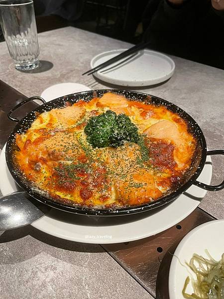 LINE_ALBUM_國館美食 隱士餐酒館_220121_12.jpg LINE_ALBUM_國館美食 隱士餐酒館_220121_12.jpg