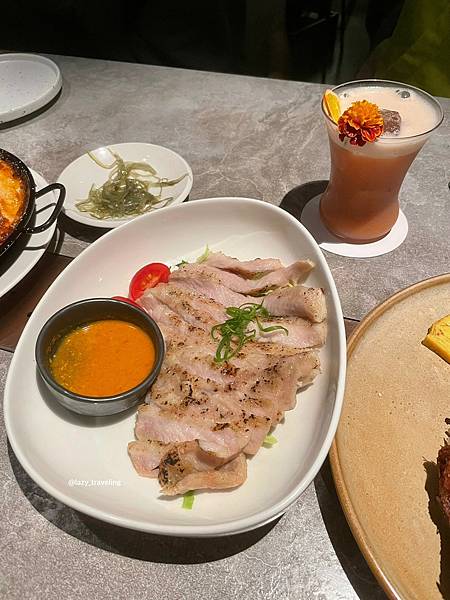 LINE_ALBUM_國館美食 隱士餐酒館_220121_14.jpg LINE_ALBUM_國館美食 隱士餐酒館_220121_14.jpg