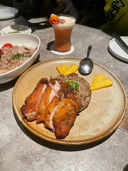 LINE_ALBUM_國館美食 隱士餐酒館_220121_13.jpg LINE_ALBUM_國館美食 隱士餐酒館_220121_13.jpg