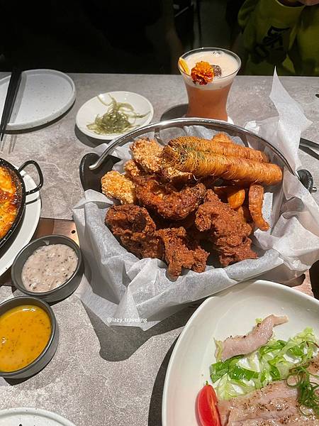 LINE_ALBUM_國館美食 隱士餐酒館_220121_15.jpg LINE_ALBUM_國館美食 隱士餐酒館_220121_15.jpg