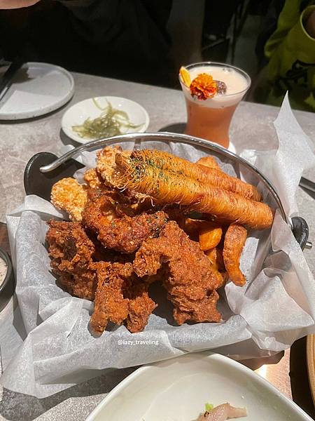 LINE_ALBUM_國館美食 隱士餐酒館_220121_16.jpg LINE_ALBUM_國館美食 隱士餐酒館_220121_16.jpg