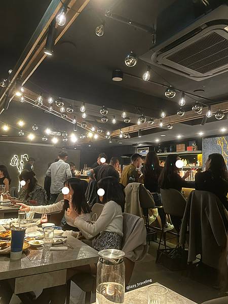 LINE_ALBUM_國館美食 隱士餐酒館_220121_22.jpg LINE_ALBUM_國館美食 隱士餐酒館_220121_22.jpg