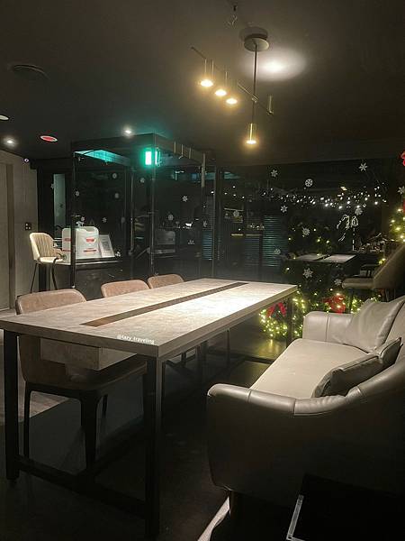 LINE_ALBUM_國館美食 隱士餐酒館_220121_21.jpg LINE_ALBUM_國館美食 隱士餐酒館_220121_21.jpg