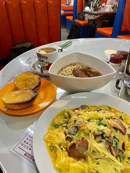 LINE_ALBUM_公館 行運冰室_220121_12.jpg