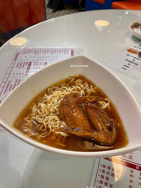 LINE_ALBUM_公館 行運冰室_220121_7.jpg