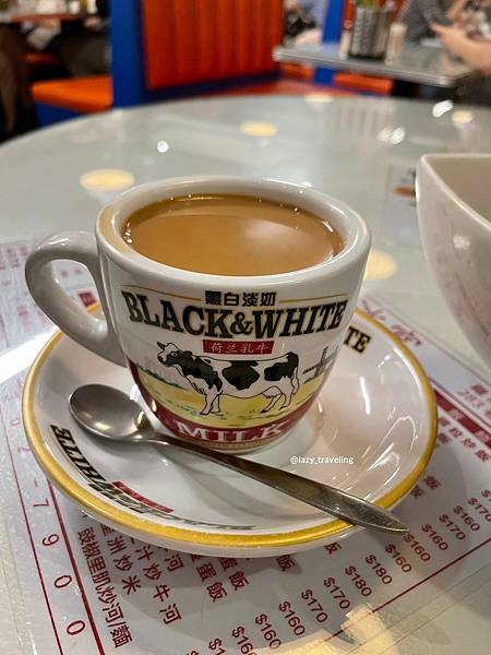 LINE_ALBUM_公館 行運冰室_220121_8.jpg