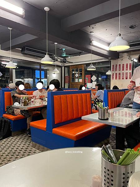 LINE_ALBUM_公館 行運冰室_220121_4.jpg