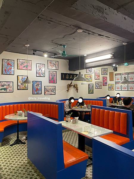 LINE_ALBUM_公館 行運冰室_220121_14.jpg