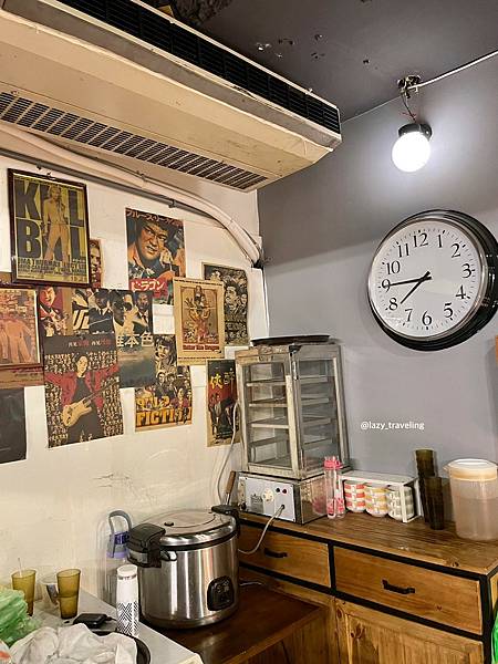 LINE_ALBUM_公館 行運冰室_220121_15.jpg