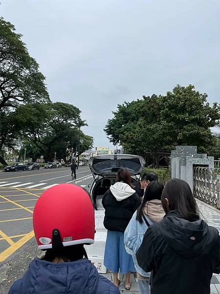 LINE_ALBUM_屏東十口滋味草莓蛋糕_221203_0.jpg