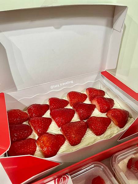 LINE_ALBUM_屏東十口滋味草莓蛋糕_221203_5.jpg LINE_ALBUM_屏東十口滋味草莓蛋糕_221203_5.jpg