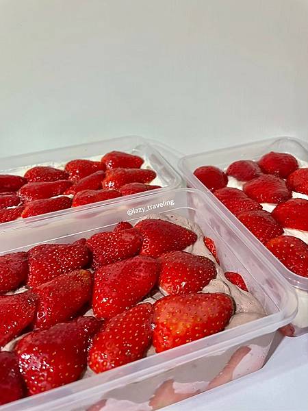 LINE_ALBUM_屏東十口滋味草莓蛋糕_221203_9.jpg LINE_ALBUM_屏東十口滋味草莓蛋糕_221203_9.jpg