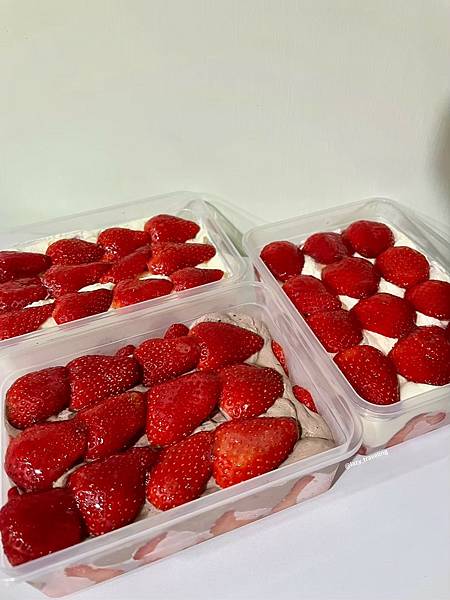 LINE_ALBUM_屏東十口滋味草莓蛋糕_221203_10.jpg LINE_ALBUM_屏東十口滋味草莓蛋糕_221203_10.jpg