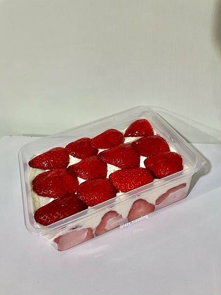 LINE_ALBUM_屏東十口滋味草莓蛋糕_221203_11.jpg LINE_ALBUM_屏東十口滋味草莓蛋糕_221203_11.jpg