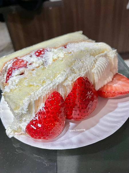 LINE_ALBUM_屏東十口滋味草莓蛋糕_221203_8.jpg LINE_ALBUM_屏東十口滋味草莓蛋糕_221203_8.jpg